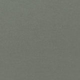 KRAVET SMART - KRAVET SMART- 36110-1511 - Fabric by the Yard