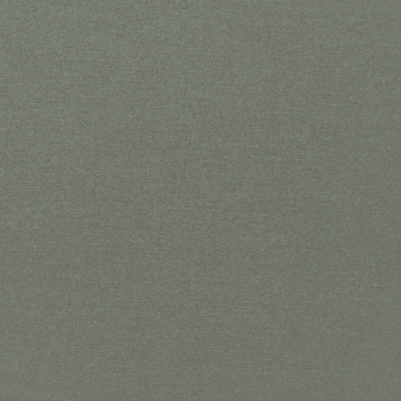 KRAVET SMART - KRAVET SMART- 36110-1511 - Fabric by the Yard 36110-1511