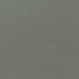 KRAVET SMART - KRAVET SMART- 36110-1511 - Fabric by the Yard