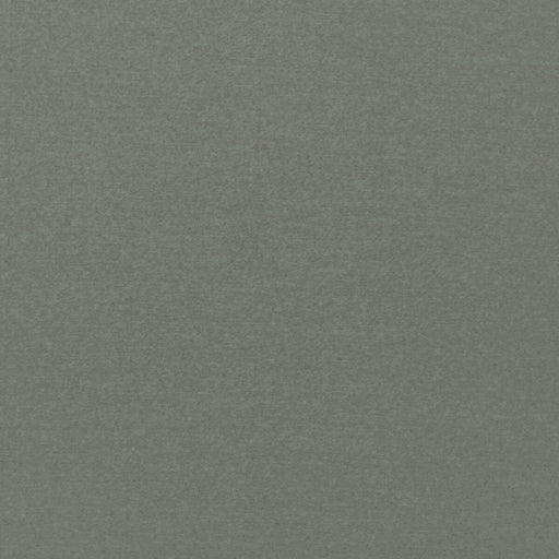KRAVET SMART - KRAVET SMART- 36110-1511 - Fabric by the Yard 36110-1511