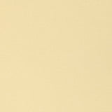 KRAVET SMART - KRAVET SMART- 36110-1614 - Fabric by the Yard