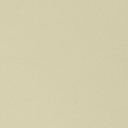 KRAVET SMART - 36110 - Fabric By the Yard