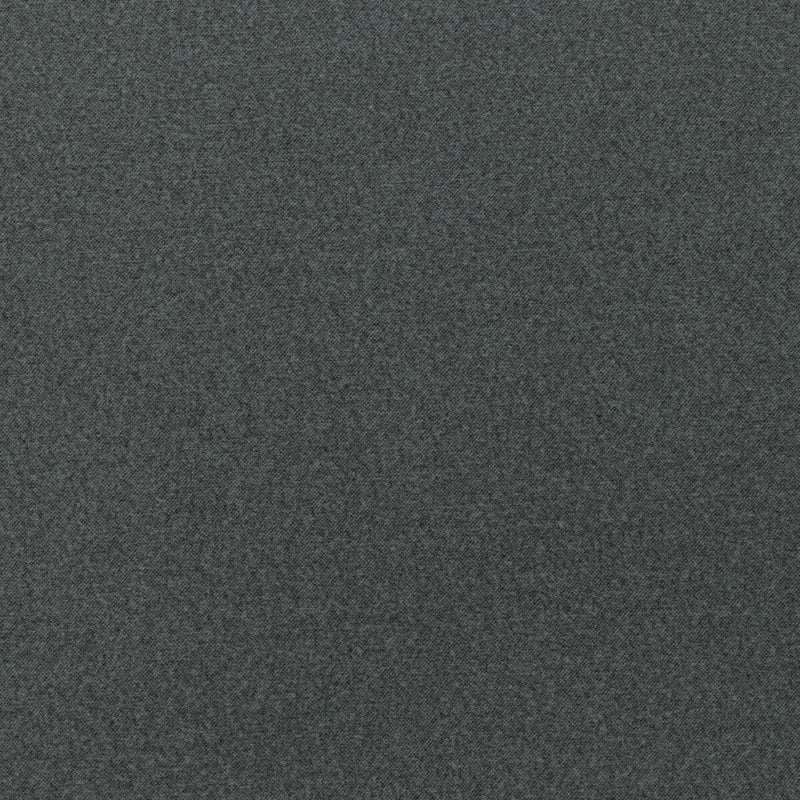 KRAVET SMART - KRAVET SMART- 36110-21 - Fabric by the Yard 36110-21