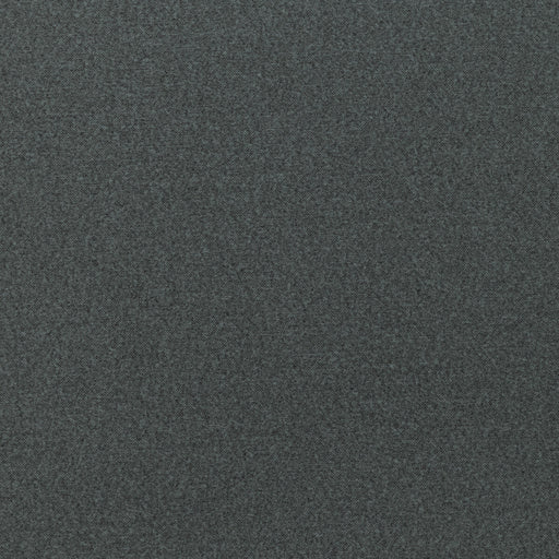 KRAVET SMART - KRAVET SMART- 36110-21 - Fabric by the Yard 36110-21