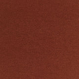 KRAVET SMART - KRAVET SMART- 36110-24 - Fabric by the Yard