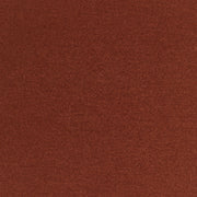 KRAVET SMART - KRAVET SMART- 36110-24 - Fabric by the Yard 36110-24