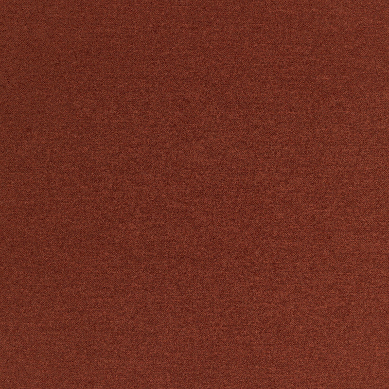 KRAVET SMART - KRAVET SMART- 36110-24 - Fabric by the Yard 36110-24