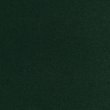 KRAVET SMART - KRAVET SMART- 36110-303 - Fabric by the Yard