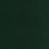 KRAVET SMART - KRAVET SMART- 36110-303 - Fabric by the Yard