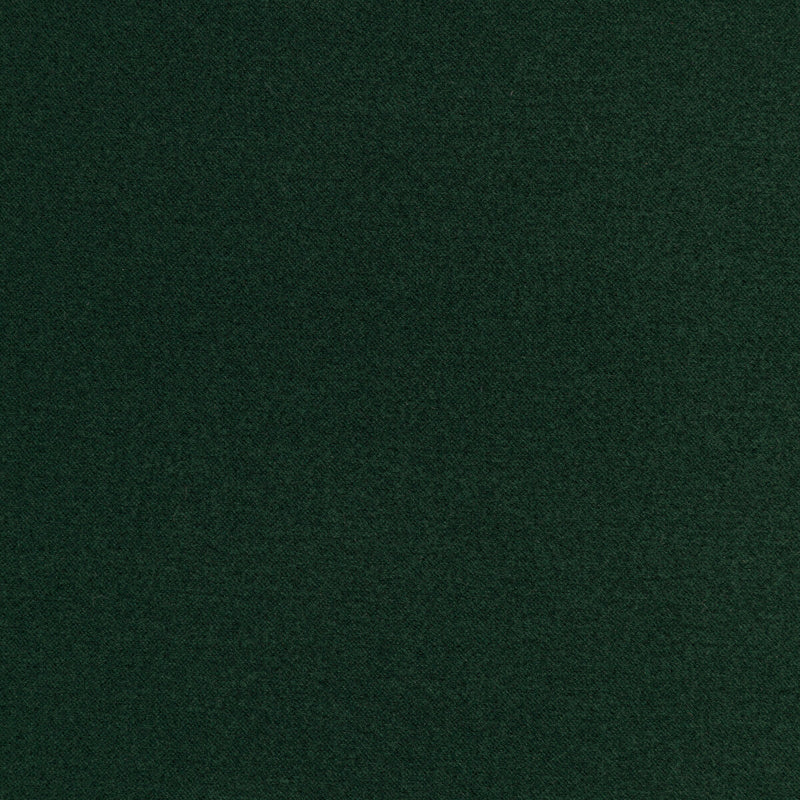 KRAVET SMART - KRAVET SMART- 36110-303 - Fabric by the Yard 36110-303