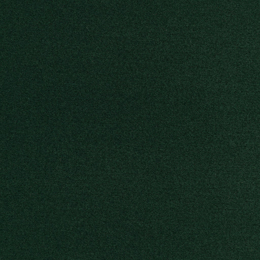 KRAVET SMART - KRAVET SMART- 36110-303 - Fabric by the Yard 36110-303