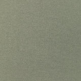KRAVET SMART - KRAVET SMART- 36110-311 - Fabric by the Yard