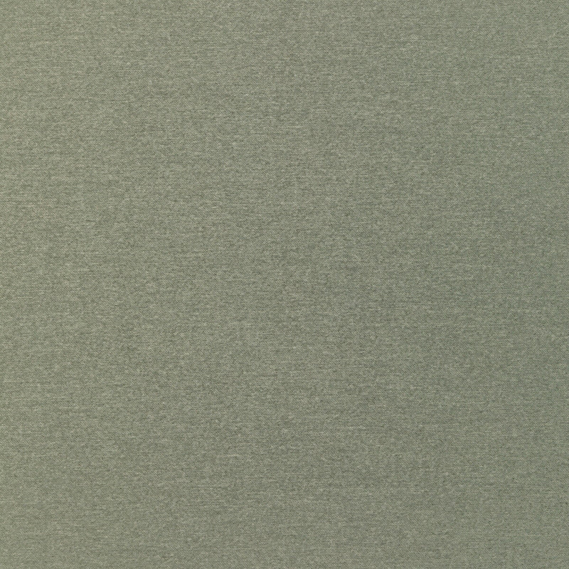KRAVET SMART - KRAVET SMART- 36110-311 - Fabric by the Yard 36110-311