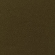 KRAVET SMART - KRAVET SMART- 36110-34 - Fabric by the Yard 36110-34