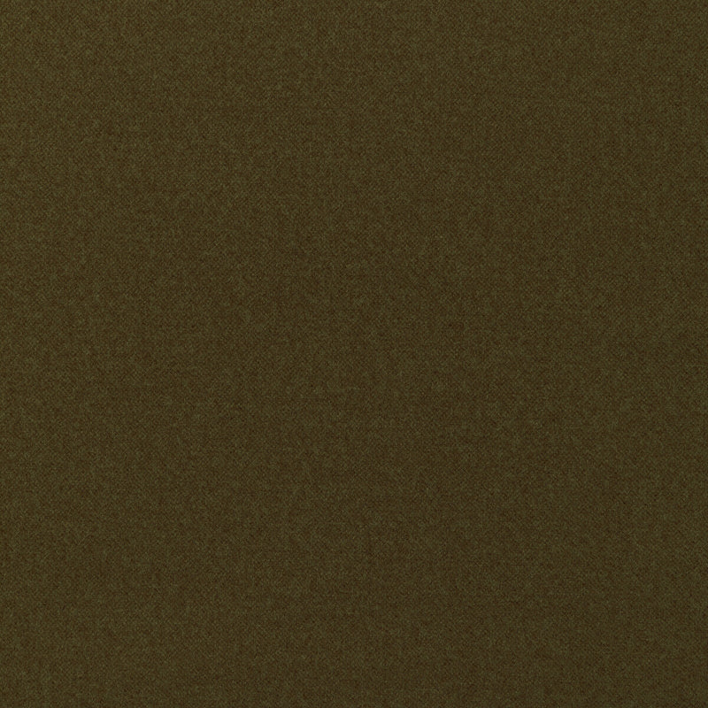 KRAVET SMART - KRAVET SMART- 36110-34 - Fabric by the Yard 36110-34