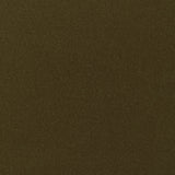 KRAVET SMART - KRAVET SMART- 36110-34 - Fabric by the Yard