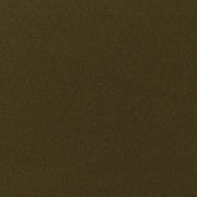 KRAVET SMART - KRAVET SMART- 36110-34 - Fabric by the Yard 36110-34