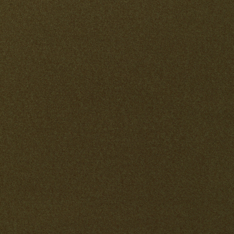 KRAVET SMART - KRAVET SMART- 36110-34 - Fabric by the Yard 36110-34