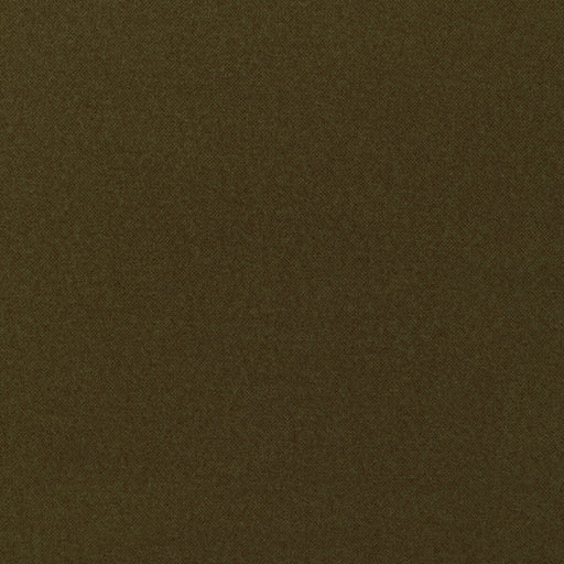 KRAVET SMART - KRAVET SMART- 36110-34 - Fabric by the Yard 36110-34