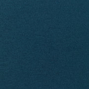 KRAVET SMART - KRAVET SMART- 36110-5 - Fabric by the Yard 36110-5