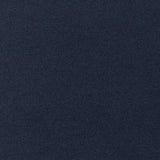 KRAVET SMART - KRAVET SMART- 36110-50 - Fabric by the Yard