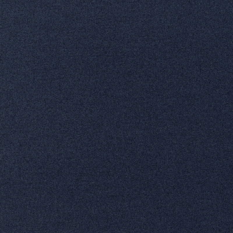 KRAVET SMART - KRAVET SMART- 36110-50 - Fabric by the Yard 36110-50