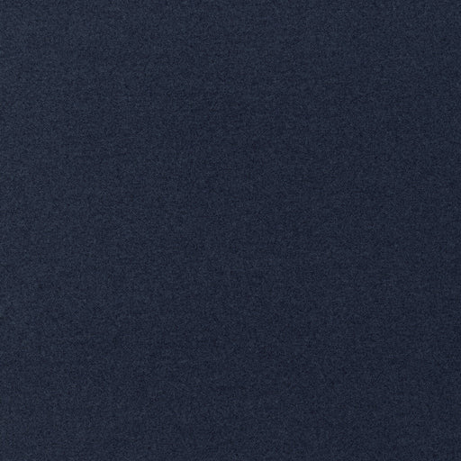 KRAVET SMART - KRAVET SMART- 36110-50 - Fabric by the Yard 36110-50