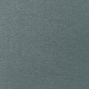 KRAVET SMART - KRAVET SMART- 36110-511 - Fabric by the Yard 36110-511