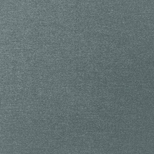 KRAVET SMART - KRAVET SMART- 36110-511 - Fabric by the Yard 36110-511