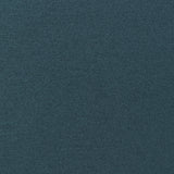 KRAVET SMART - KRAVET SMART- 36110-515 - Fabric by the Yard