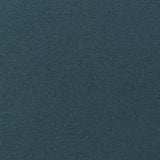 KRAVET SMART - KRAVET SMART- 36110-515 - Fabric by the Yard