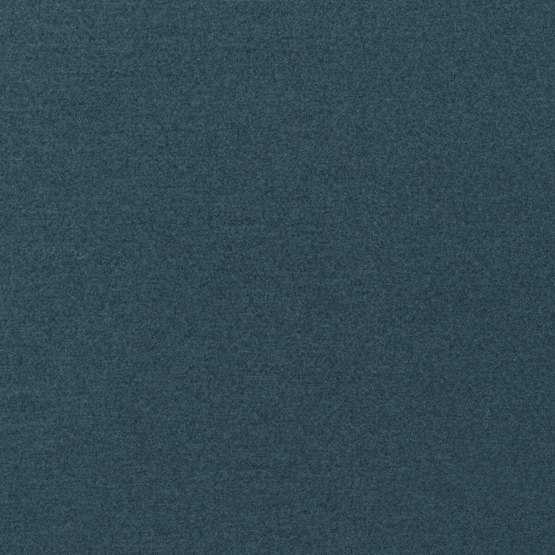KRAVET SMART - KRAVET SMART- 36110-515 - Fabric by the Yard 36110-515