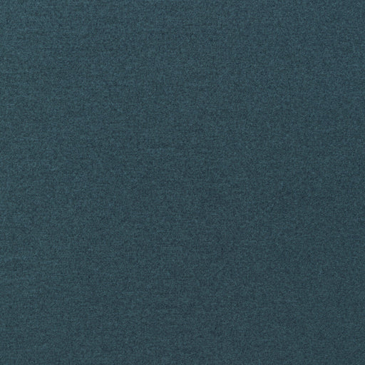 KRAVET SMART - KRAVET SMART- 36110-515 - Fabric by the Yard 36110-515