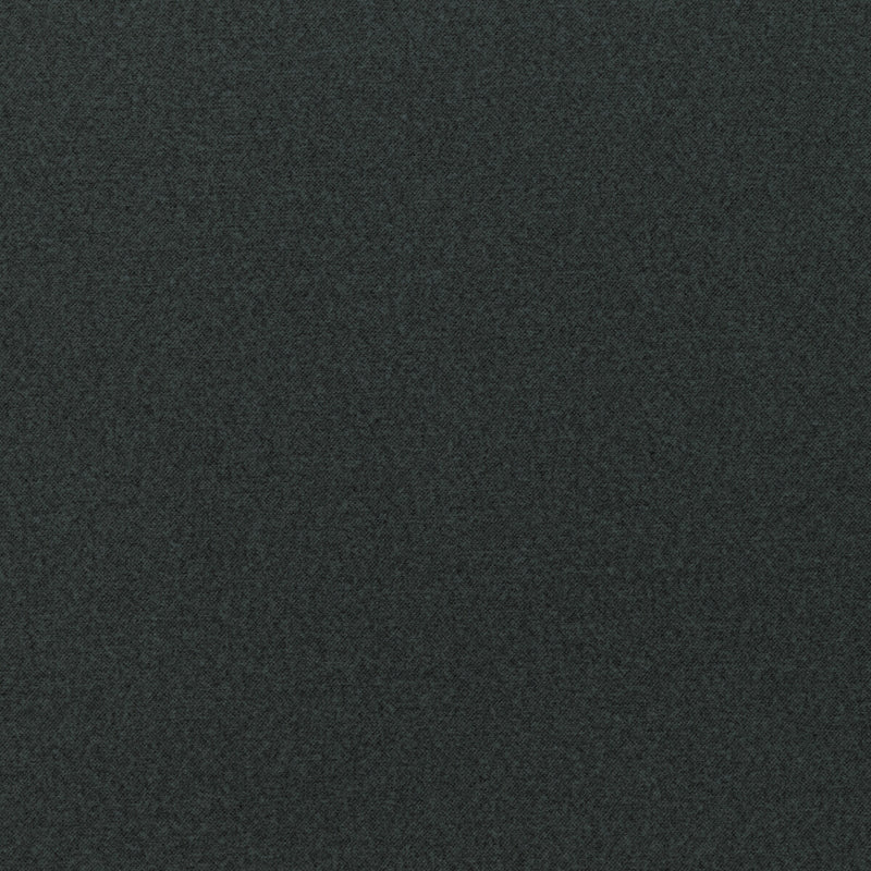 KRAVET SMART - KRAVET SMART- 36110-52 - Fabric by the Yard 36110-52