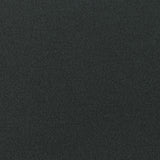 KRAVET SMART - KRAVET SMART- 36110-52 - Fabric by the Yard