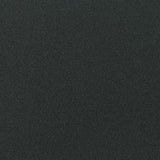 KRAVET SMART - KRAVET SMART- 36110-52 - Fabric by the Yard