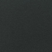 KRAVET SMART - KRAVET SMART- 36110-52 - Fabric by the Yard 36110-52