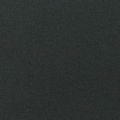 KRAVET SMART - KRAVET SMART- 36110-52 - Fabric by the Yard 36110-52