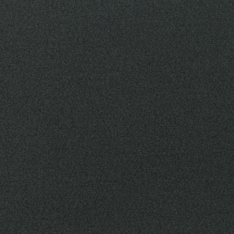 KRAVET SMART - KRAVET SMART- 36110-52 - Fabric by the Yard