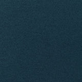 KRAVET SMART - KRAVET SMART- 36110-550 - Fabric by the Yard