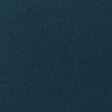 KRAVET SMART - KRAVET SMART- 36110-550 - Fabric by the Yard