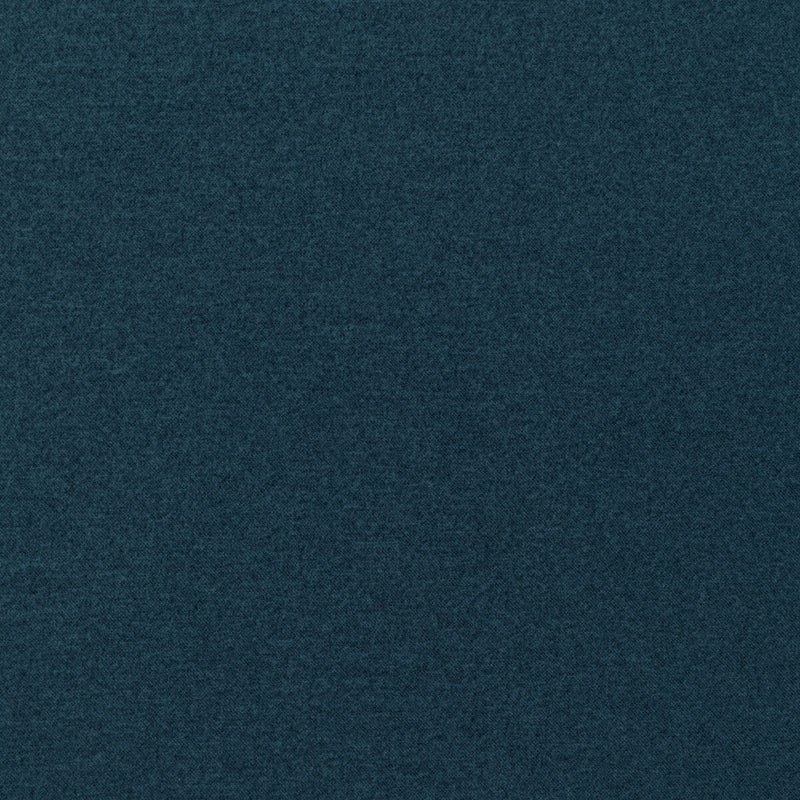 KRAVET SMART - KRAVET SMART- 36110-550 - Fabric by the Yard 36110-550