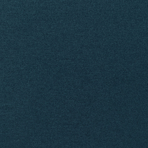 KRAVET SMART - KRAVET SMART- 36110-550 - Fabric by the Yard 36110-550