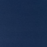 KRAVET SMART - KRAVET SMART- 36110-55 - Fabric by the Yard