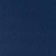 KRAVET SMART - KRAVET SMART- 36110-55 - Fabric by the Yard 36110-55