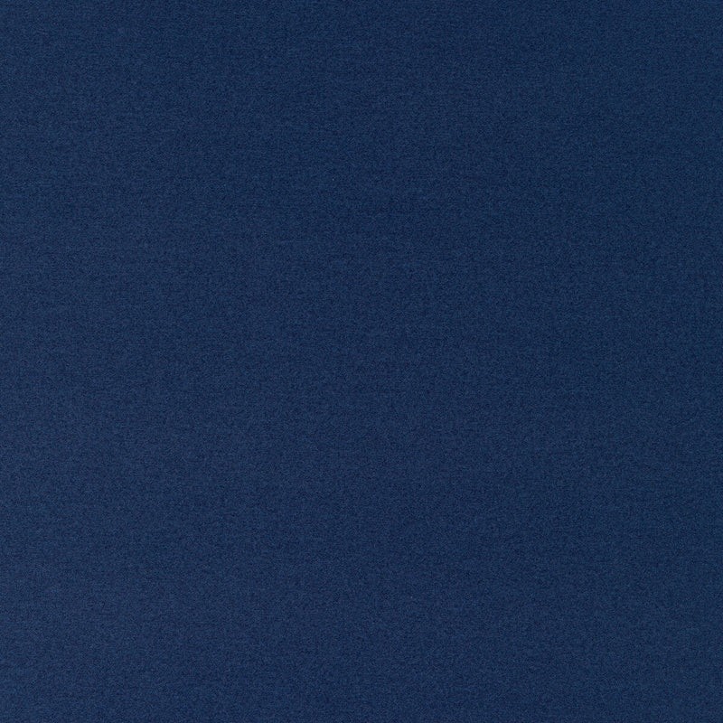 KRAVET SMART - KRAVET SMART- 36110-55 - Fabric by the Yard 36110-55