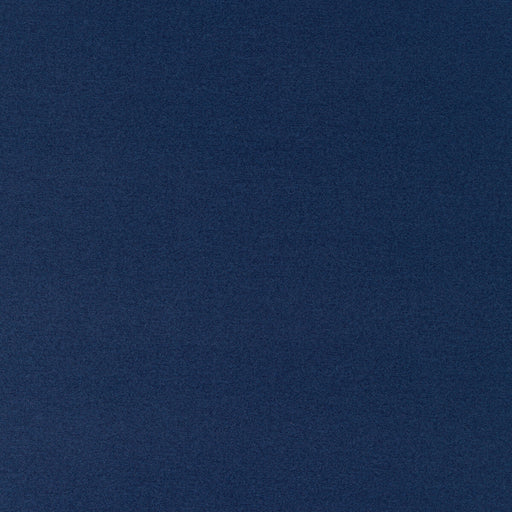 KRAVET SMART - KRAVET SMART- 36110-55 - Fabric by the Yard 36110-55