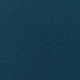 KRAVET SMART - KRAVET SMART- 36110-5 - Fabric by the Yard