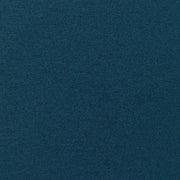 KRAVET SMART - KRAVET SMART- 36110-5 - Fabric by the Yard 36110-5