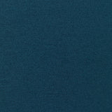 KRAVET SMART - KRAVET SMART- 36110-5 - Fabric by the Yard